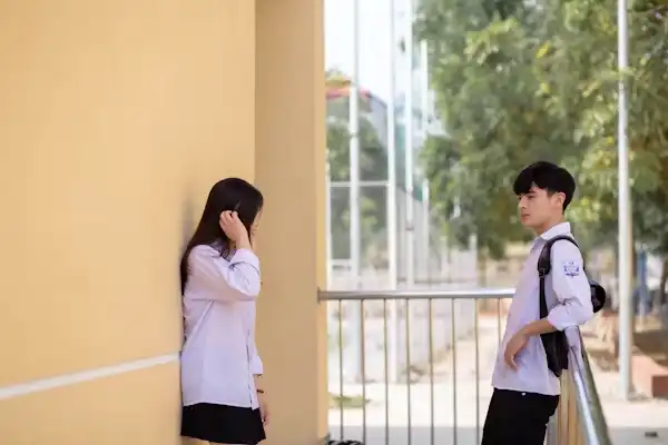 22 Deep Questions To Ask Your Partner