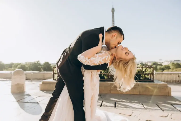 Make Your Husband Horny and Happy Using These 7 Tips