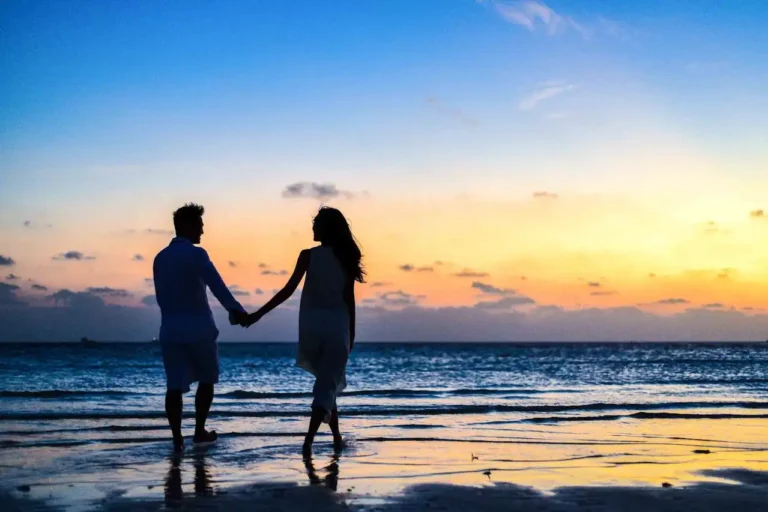 Bible Verses About Relationships With Boyfriend