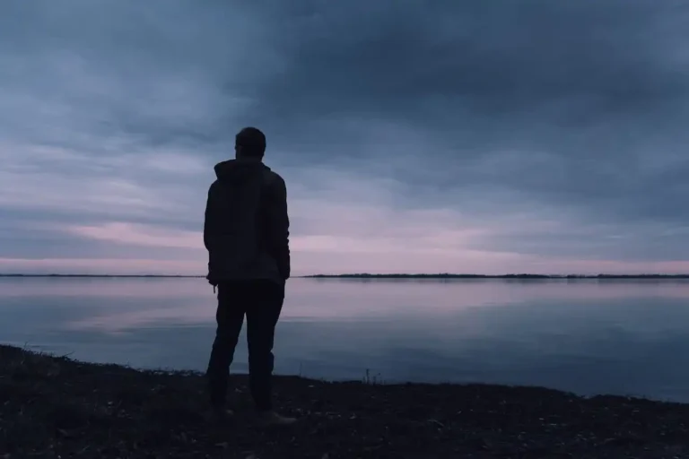 Why is God Keeping Me Single? 7 Reasons Why