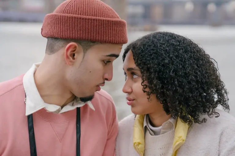 How To Politely Ask For Money From Your Boyfriend