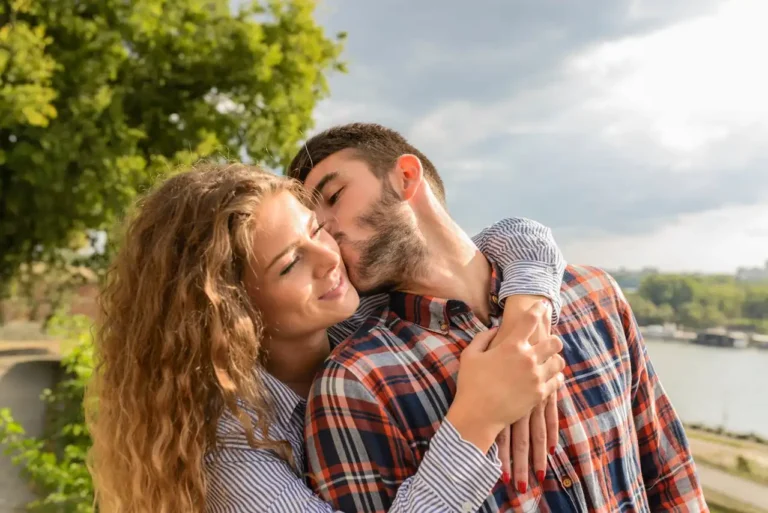 Will He Ever Marry Me or Am I Wasting My Time? (40 Signs to Know)