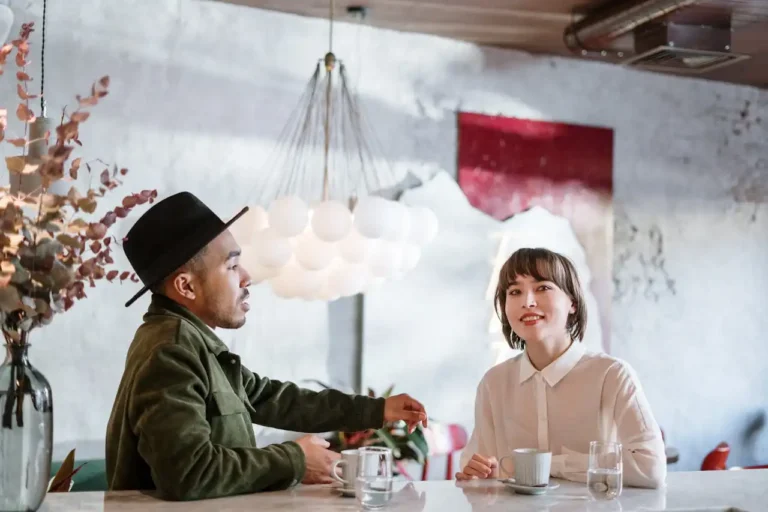 15 Sweet Words To Say To Your Boyfriend