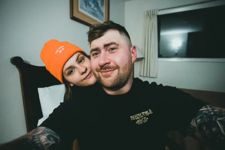 30 ‘Dirty Mind’ Quotes for Him That’ll Spice Your Relationship Up