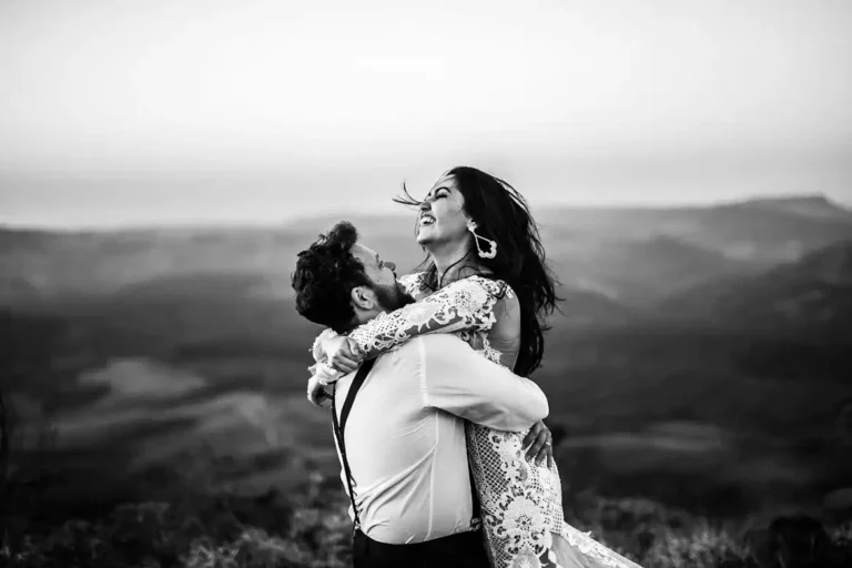 9 Signs God Wants You To Be With Someone
