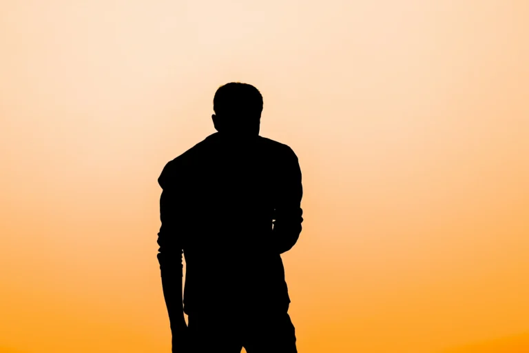 How to Make Him Miss You Like Crazy