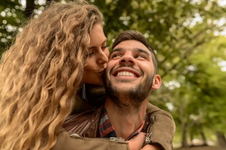 90 Messages You Can Text Him Tonight That Will Drive Him Wild